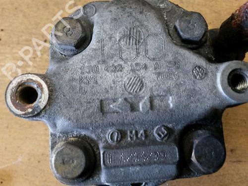 Styring servopumpe VW GOLF IV (1J1) 1.9 TDI 4motion | BP29316866M99 