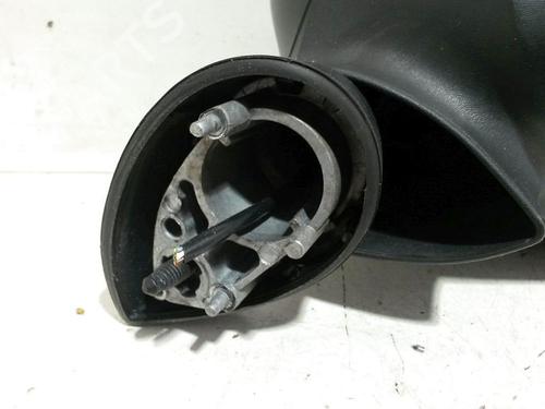 Right mirror SEAT IBIZA IV (6J5, 6P1) 1.0 | BP29317166C27 