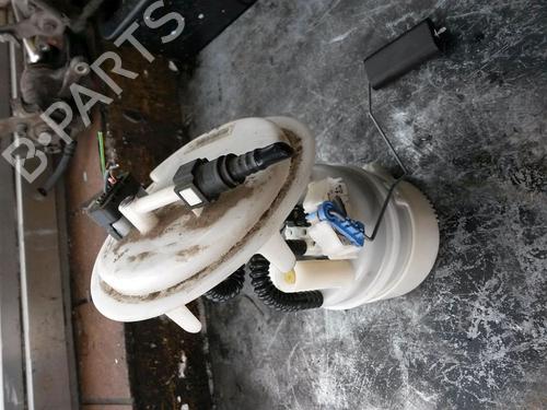 Fuel pump CITROËN C4 II (NC_) 1.4 VTi 95 (NC8FP0) | BP29316855M76 