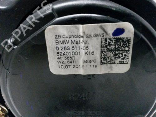 Cup/Object holder BMW 5 Touring (F11) 535 d xDrive | BP23432843I37 