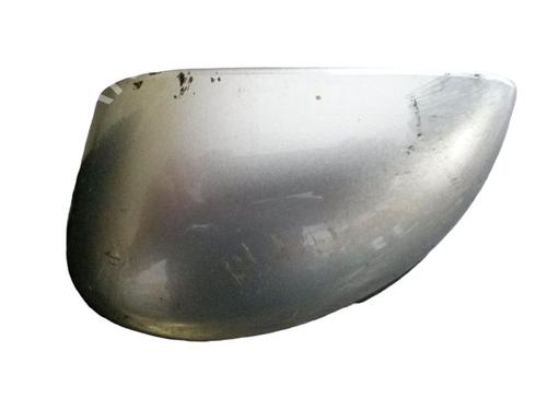 Left mirror FIAT COUPE (175_) 1.8 16V (131 hp) 15703194