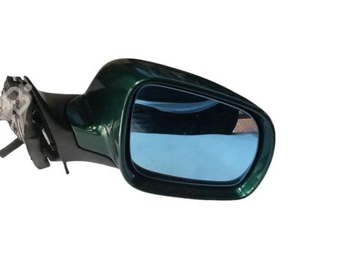Used Right mirror AUDI A4 B5 (8D2) 1.9 TDI (90 hp) 15701775