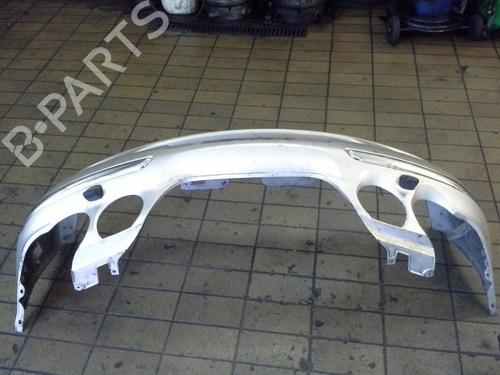 Paraurti anteriore ROVER 45 I Saloon (RT) 2.0 iDT (101 hp) 27682374