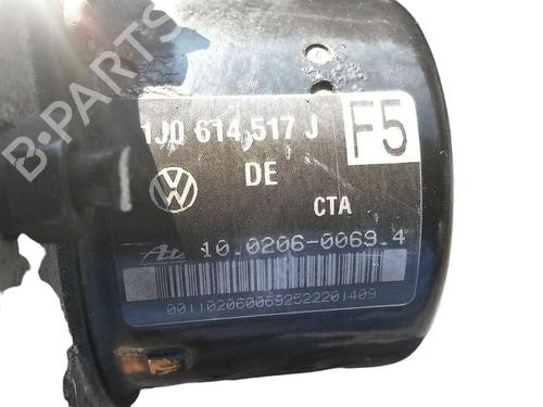 Abs pomp VW GOLF IV (1J1) 1.9 TDI (90 hp) 15705772