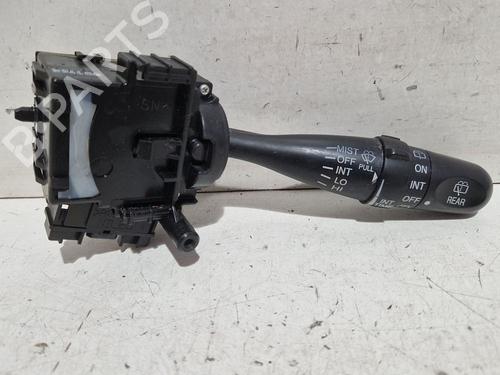steering-column-stalk-suzuki-swift-iii-mz-ez-2005-37018850 main image