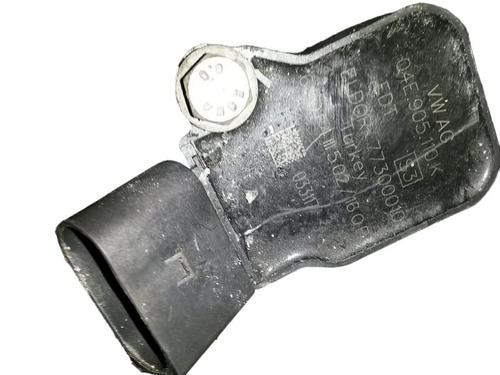 Used Ignition coil VW PASSAT B8 (3G2, CB2) 1.4 GTE Hybrid (218 hp) 15704625