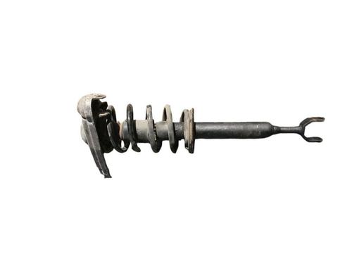 Used Left front shock absorber VW PASSAT B5.5 Variant (3B6) 1.9 TDI (101 hp) 15707530
