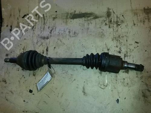 Antriebswelle links vorne für FORD FOCUS I (DAW, DBW) 1.8 Turbo DI / TDDi (90 hp) 15699252