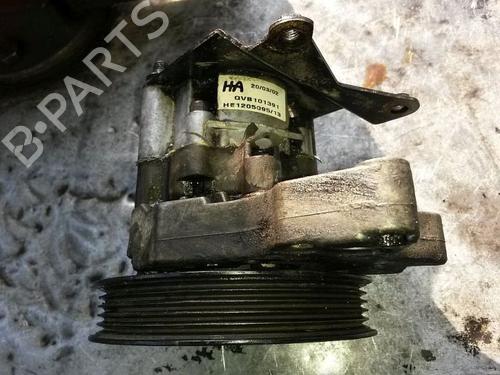 Steering pump ROVER 75 I Tourer (RJ) 2.0 CDT (115 hp) 16212141