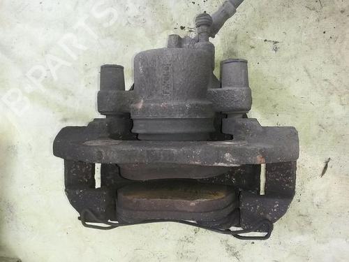 Højre bremsekaliber foran FORD FOCUS II (DA_, HCP, DP) 1.4 | BP15699525M104 