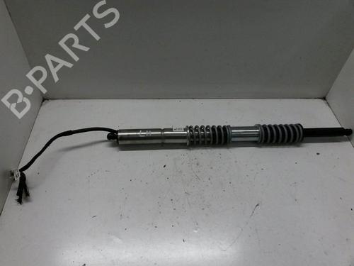 Used Tailgate lift support BMW 5 Touring (F11) 535 d xDrive (313 hp) 19443148