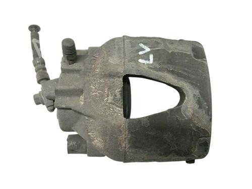 Used Left front brake caliper SKODA FABIA III Estate (NJ5) 1.0 TSI (95 hp) 22218084
