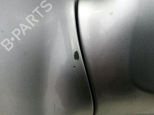 Left mirror KIA CARNIVAL II (GQ) 2.9 CRDi | BP29317143C26 