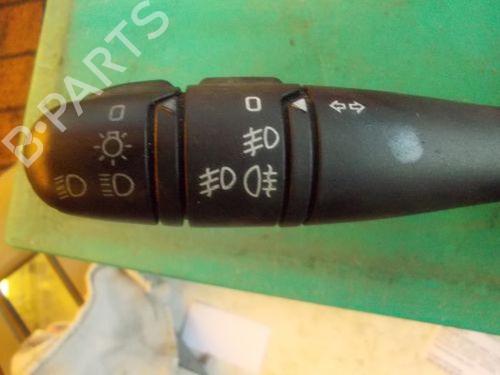 Used Steering column stalk RENAULT MEGANE Scenic (JA0/1_) 1.9 D (JA0J) (64 hp) 15696136