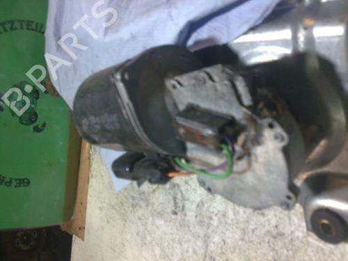 Viskermotor vindrude OPEL CORSA B (S93) 1.2 i (F08, F68, M68) (45 hp) 15694170
