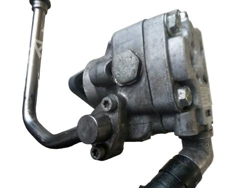 Servopumpe für VW TRANSPORTER T6 Van (SGA, SGH, SHA, SHH) 2.0 TDI 4motion (150 hp) 30639891