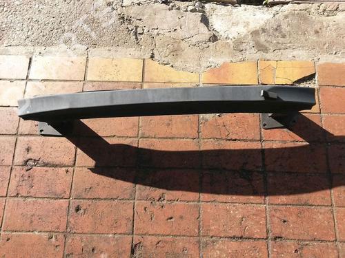 Used Rear bumper reinforcement VW POLO V (6R1, 6C1) 1.0 (60 hp) 29332898