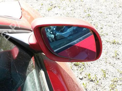 Retrovisor direito AUDI A4 B5 (8D2) 1.9 TDI (90 hp) 15704245
