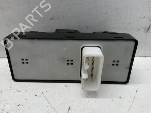 Switch KIA CARNIVAL II (GQ) 2.9 CRDi | BP29317142I30 
