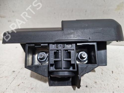 Control unit AUDI A6 C6 Avant (4F5) 3.0 TDI quattro | BP38017344M11 - Image 3