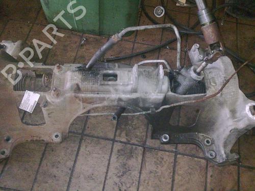 Used Subframe CHRYSLER VOYAGER / GRAND VOYAGER III (GS_, NS_) 2.5 TD (116 hp) 15696551