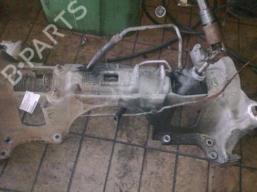 Subframe CHRYSLER VOYAGER / GRAND VOYAGER III (GS_, NS_) 2.5 TD (116 hp) 15696551