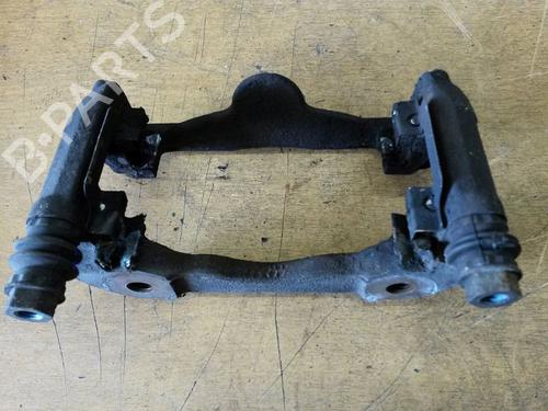 Support BMW 1 (E87) 116 d | BP15709541C155 