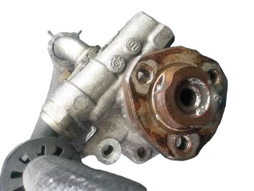 Used Steering pump VW GOLF IV (1J1) 1.4 16V (75 hp) 15698855
