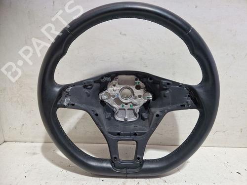 Rat VW GOLF VII (5G1, BQ1, BE1, BE2) 1.0 TSI (86 hp) 30649590