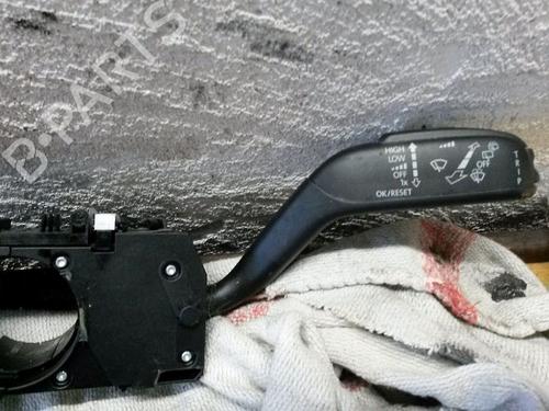 Steering column stalk SEAT IBIZA IV (6J5, 6P1) 1.2 TSI | BP29316837I23 