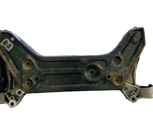 Forbro AUDI A2 (8Z0) 1.4 TDI (90 hp) 15708277