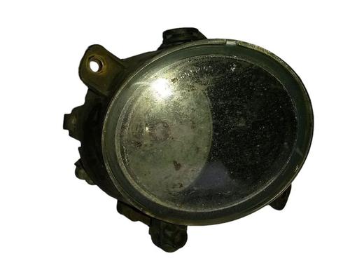 Used Right front fog light FORD MONDEO III Turnier (BWY) 2.0 16V TDDi / TDCi (115 hp) 15701648