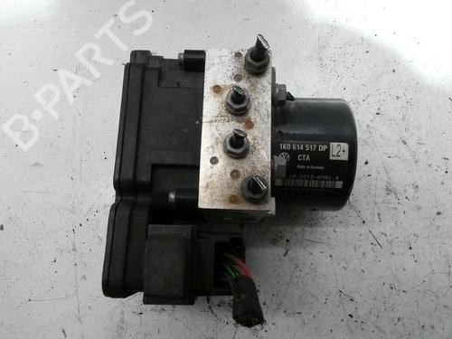 ABS pump VW TOURAN (1T3) 1.6 TDI | BP24175860M43
