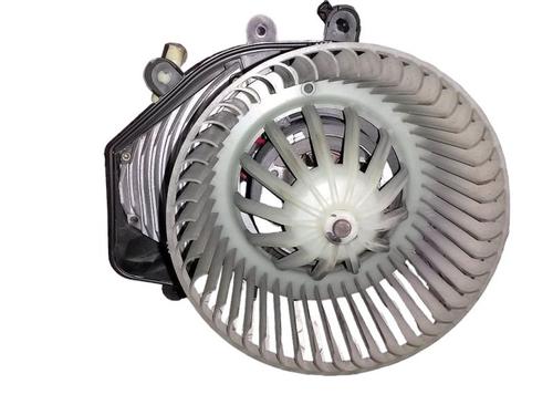 Ventola Interna stufa abitacolo AUDI A4 B5 (8D2) 1.9 TDI (90 hp) 15703208