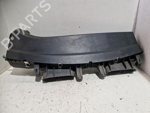 Air filter box BMW X3 (E83) xDrive 18 d | BP37475574M87 - Image 3