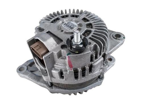 Used Alternator MITSUBISHI OUTLANDER III (GG_W, GF_W, ZJ, ZL, ZK) 2.0 (GF7W) (150 hp) 25838309