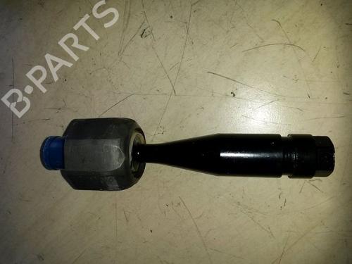 Outra AUDI A4 B7 Avant (8ED) 1.9 TDI (116 hp) 30640052