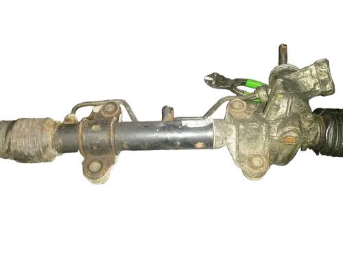 Used Steering rack RENAULT LAGUNA I (B56_, 556_) 1.8 16V (B563, B564) (120 hp) 30639593