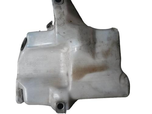 Used Windscreen washer tank FORD C-MAX (DM2) 1.6 TDCi (101 hp) 27662634
