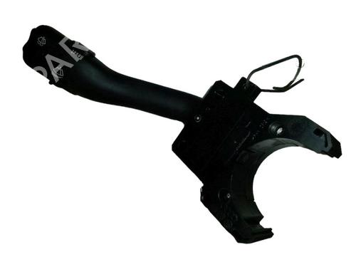 Steering column stalk SKODA OCTAVIA I (1U2) 1.9 TDI | BP15696602I23 