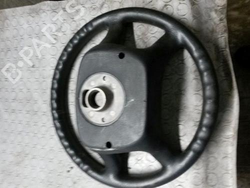 Ratt SKODA FABIA I Combi (6Y5) 1.9 SDI | BP15704816C49 