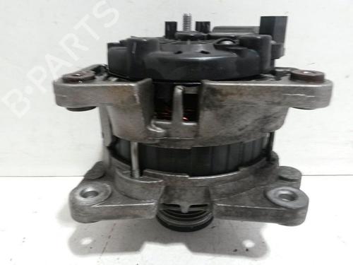 Alternator SEAT IBIZA IV (6J5, 6P1) 1.0 | BP29317167M7