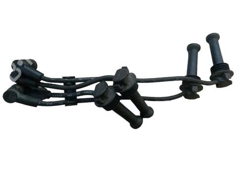 Kabel FORD FIESTA VI (CB1, CCN) 1.25 (60 hp) 15794910