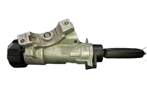 Used Ignition barrel SKODA FABIA II Combi (545) 1.2 TSI (86 hp) 15705454