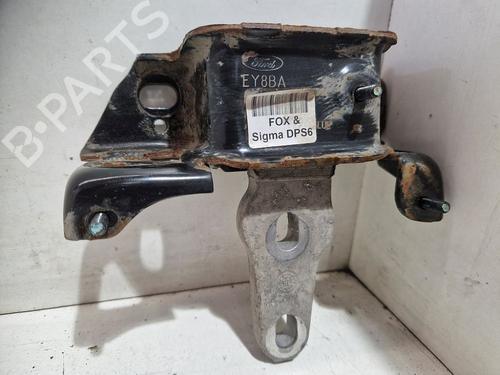 gearbox-mount-ford-fiesta-vi-cb1-ccn-2008-33698047 main image