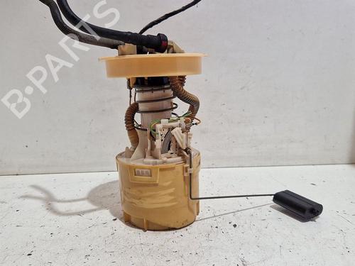 fuel-pump-ford-c-max-dm2-2007-2008-2009-2010-32271261 main image