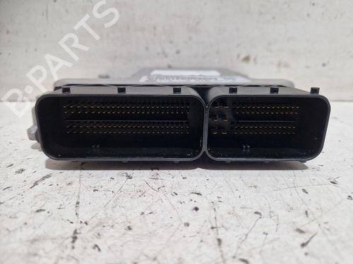 Engine control unit (ECU) BMW X3 (E83) xDrive 18 d | BP37465109M57 - Image 7