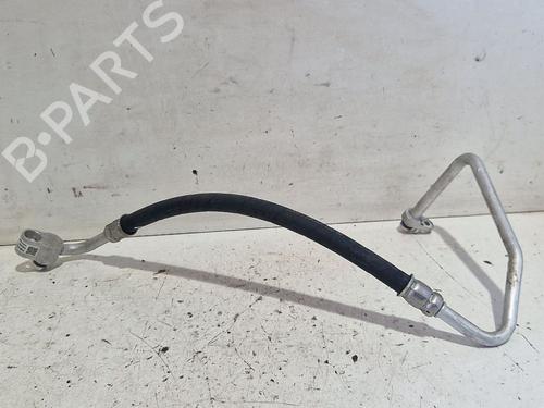 AC pipe VW T-CROSS (C11, D31) 1.0 TSi | BP38287436M126 - Image 3