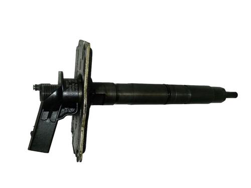 Used Injector VW TIGUAN (5N_) 2.0 TDI 4motion (140 hp) 18748055