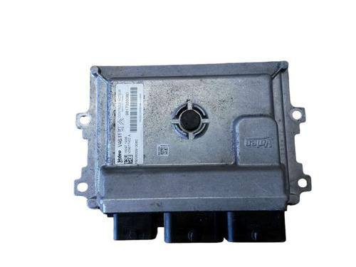 Used Engine control unit (ECU) CITROËN C3 / C3 ORIGIN III (SX) 1.2 VTi 82 (82 hp) 15707673